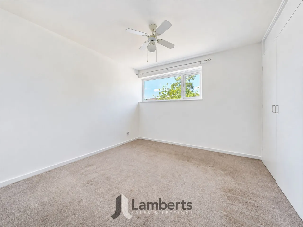 44 Deans Close, Redditch, photo 8