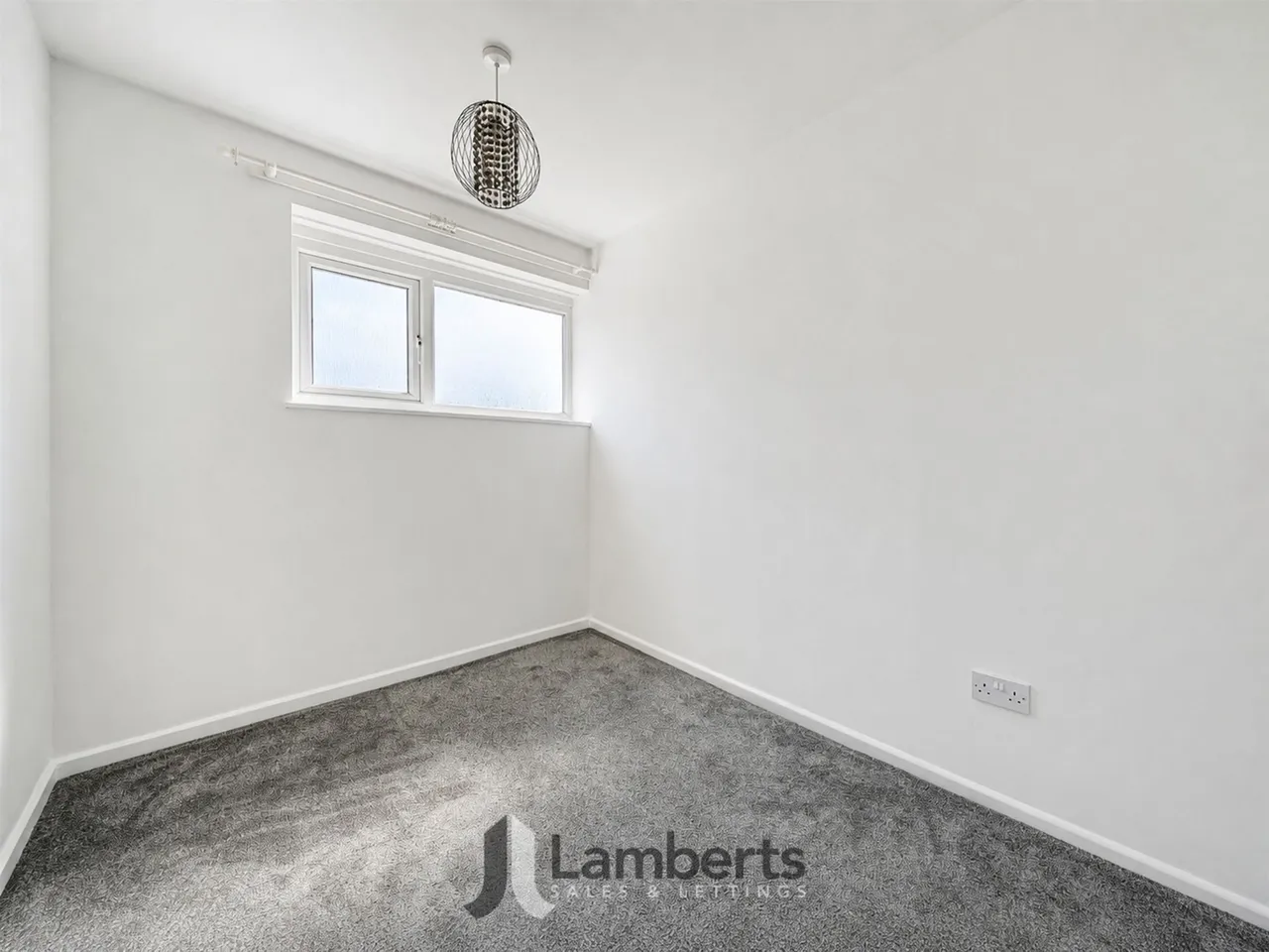 44 Deans Close, Redditch, photo 10