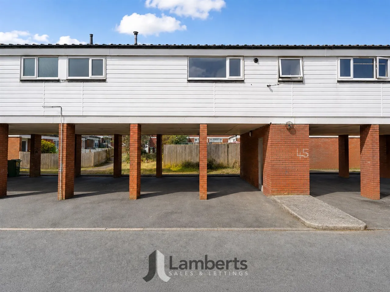 44 Deans Close, Redditch, photo 11
