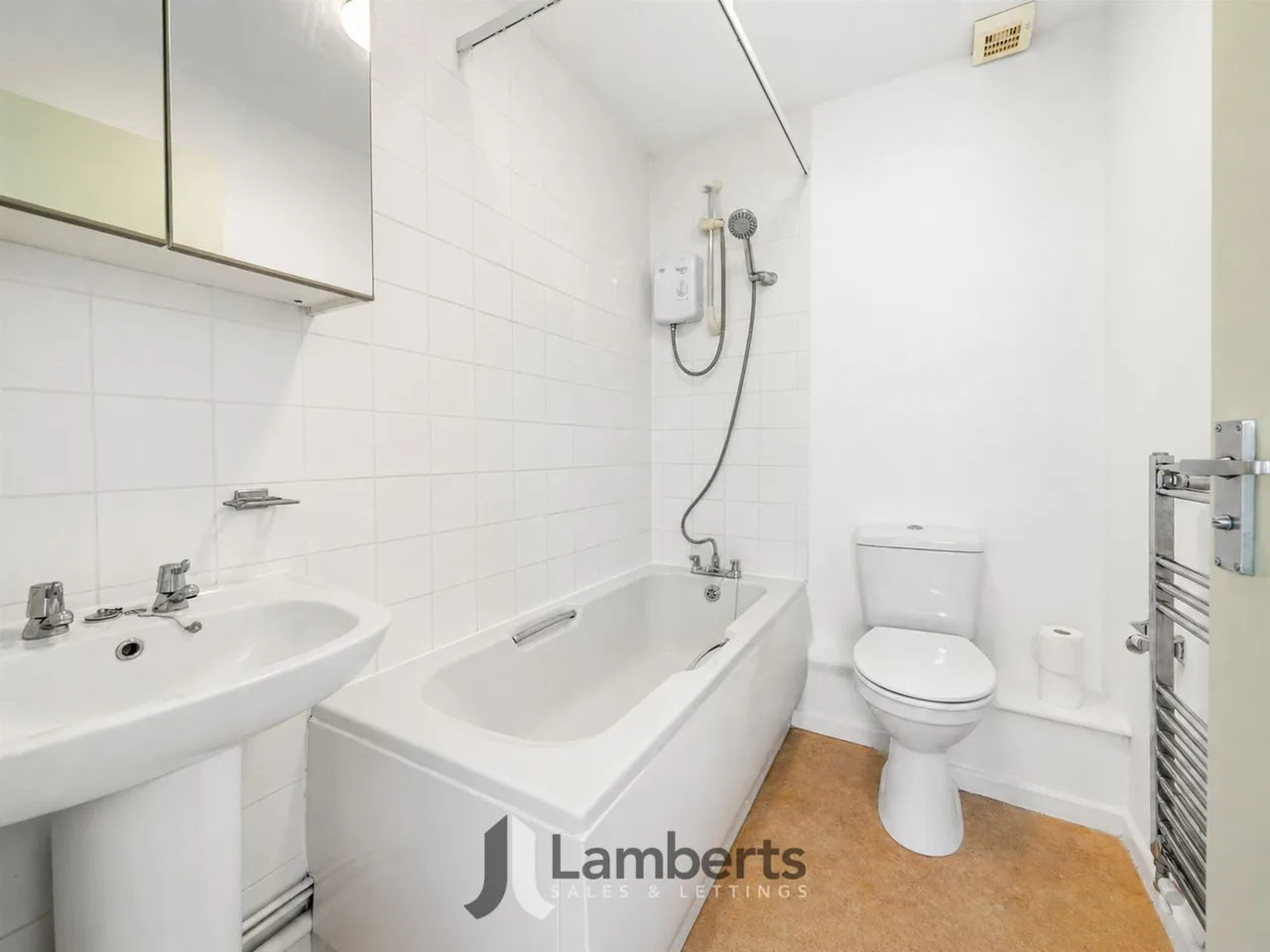 44 Deans Close, Redditch, photo 9