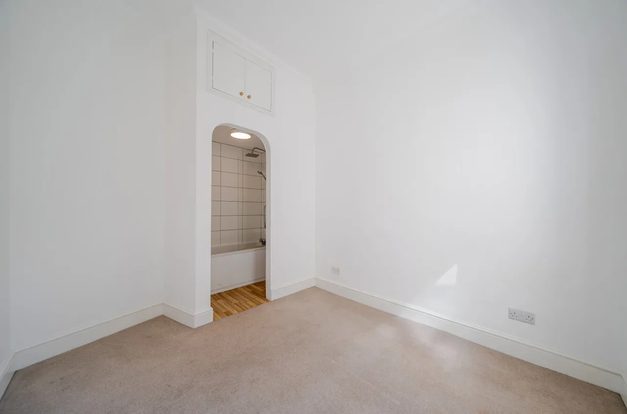 Chichester Place, Brighton, BN2, photo 11