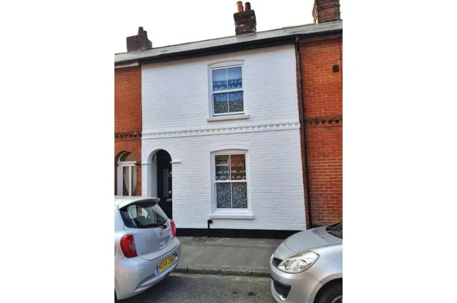 Caesars Road, Newport, PO30, photo 7