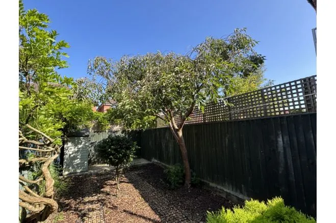 Caesars Road, Newport, PO30, photo 8