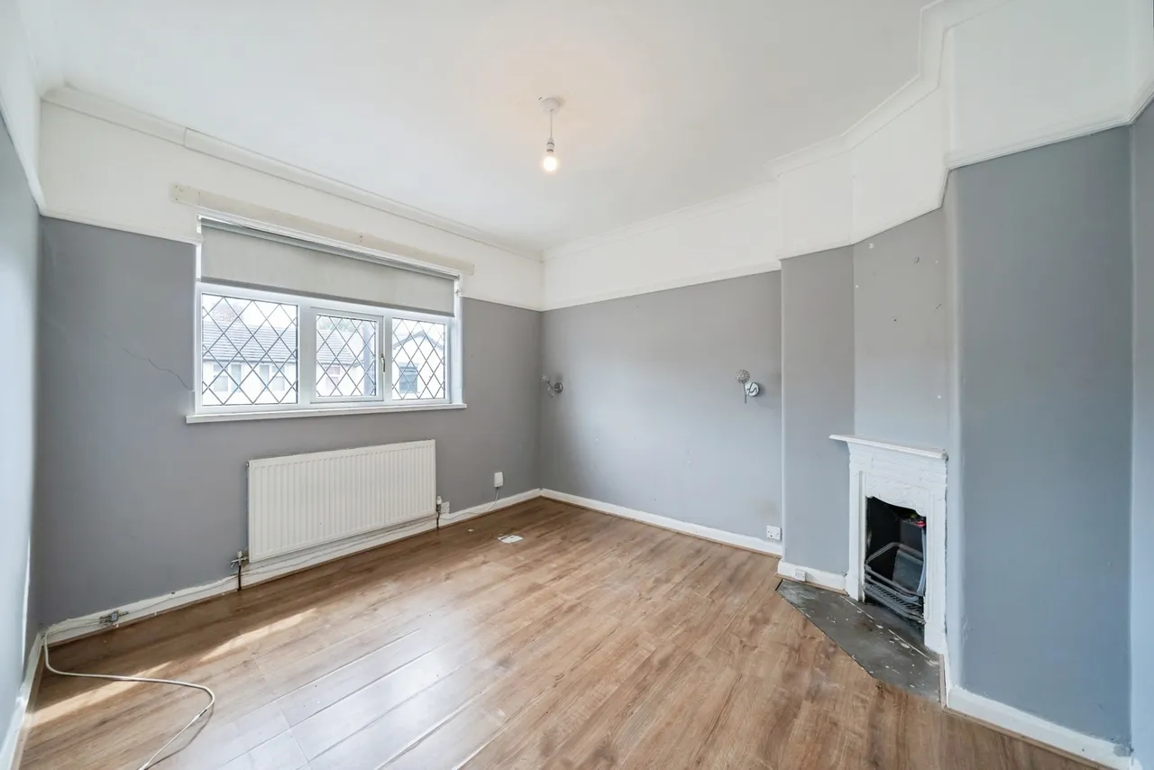 Broadbent Avenue, WARRINGTON, Cheshire, WA4, photo 13