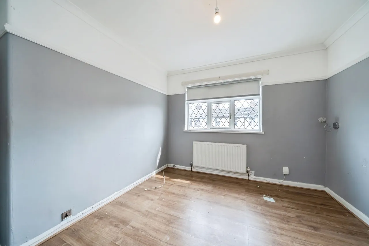 Broadbent Avenue, WARRINGTON, Cheshire, WA4, photo 14