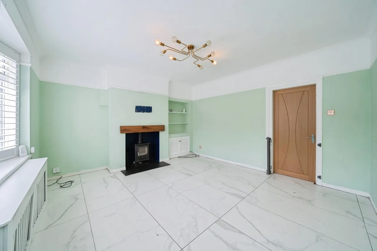 Broadbent Avenue, WARRINGTON, Cheshire, WA4, photo 10