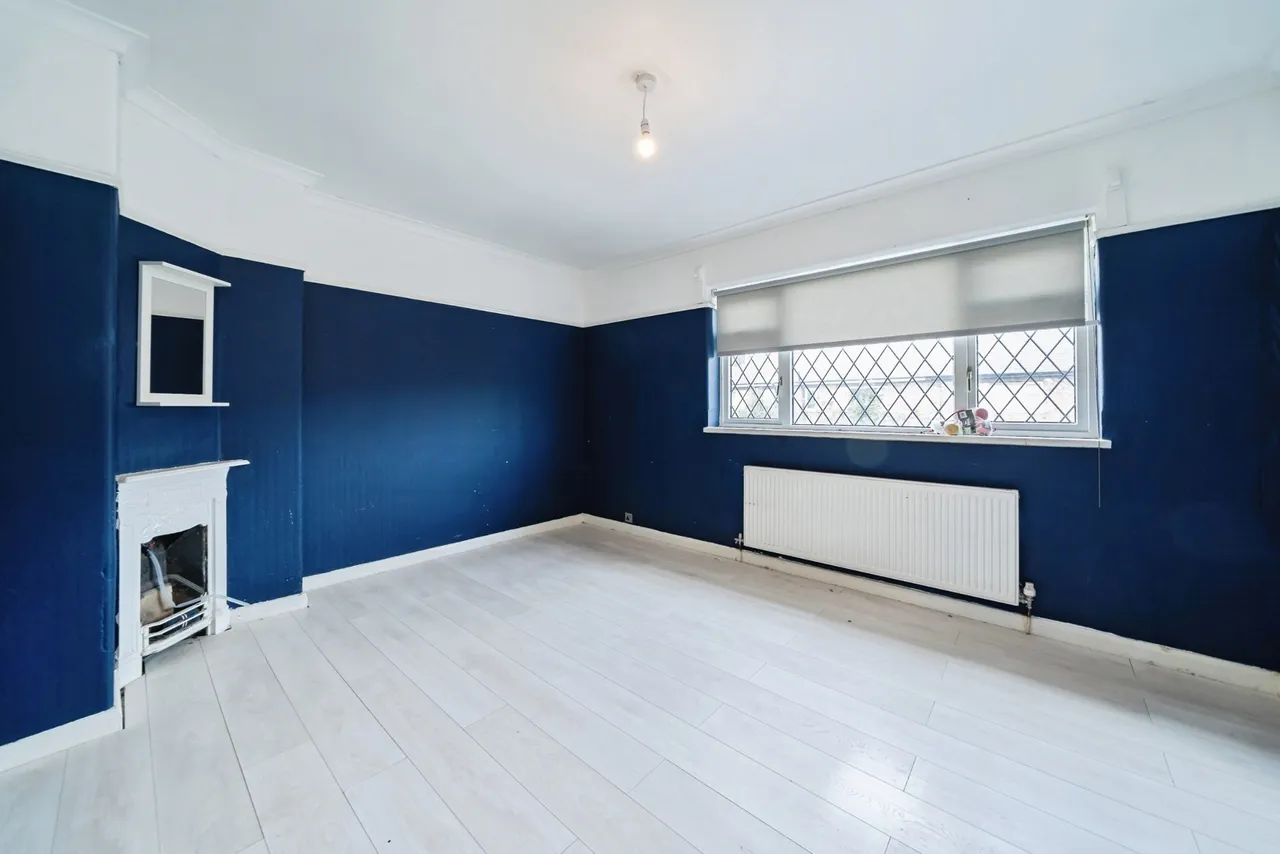 Broadbent Avenue, WARRINGTON, Cheshire, WA4, photo 12