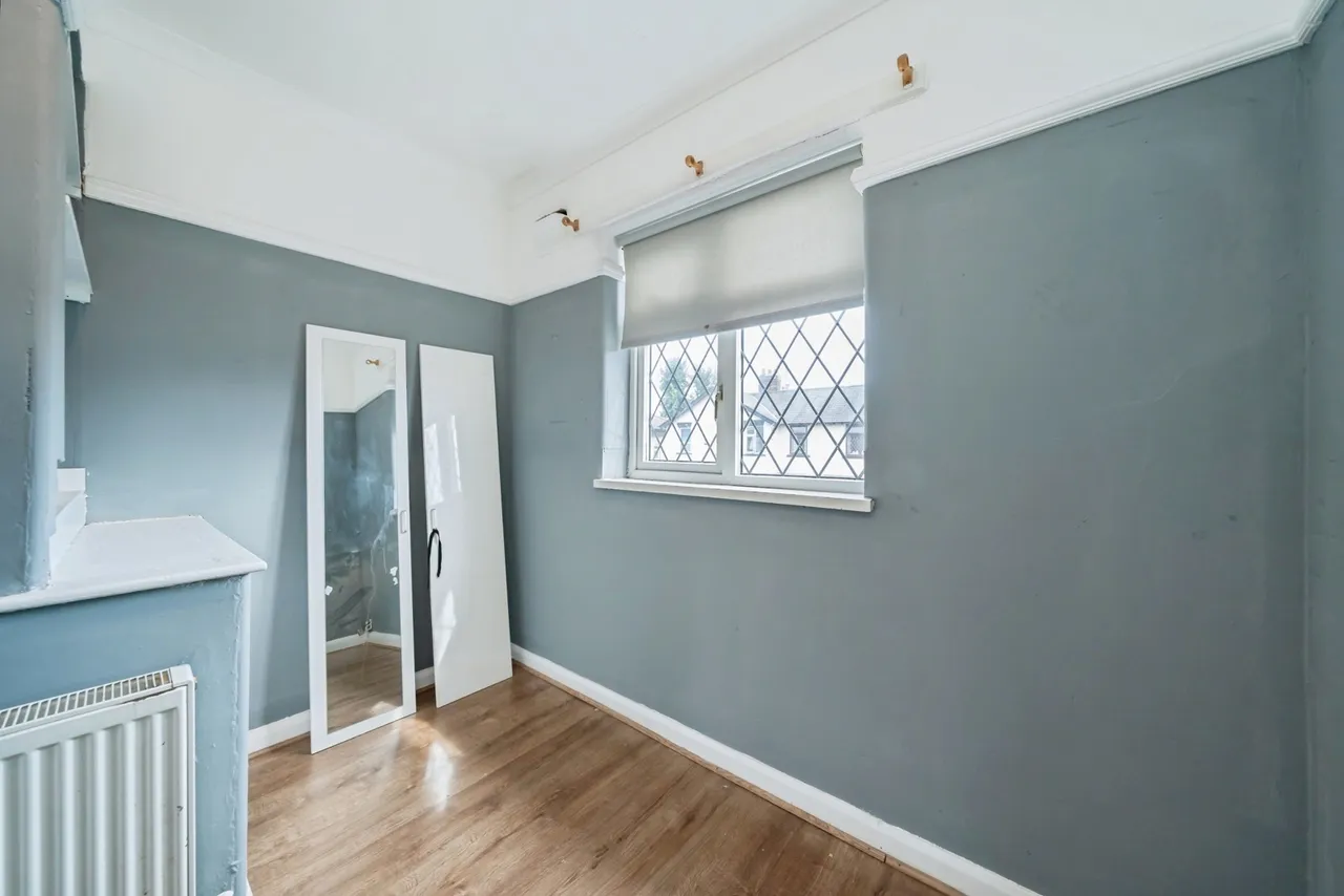 Broadbent Avenue, WARRINGTON, Cheshire, WA4, photo 15