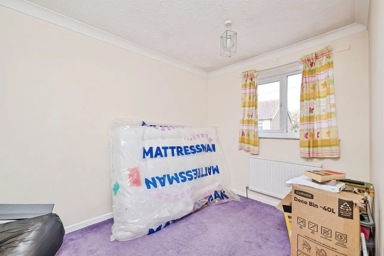 Highfield Road, March, PE15, photo 10