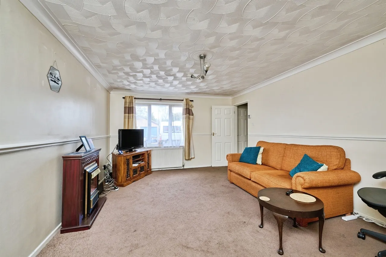 Highfield Road, March, PE15, photo 2