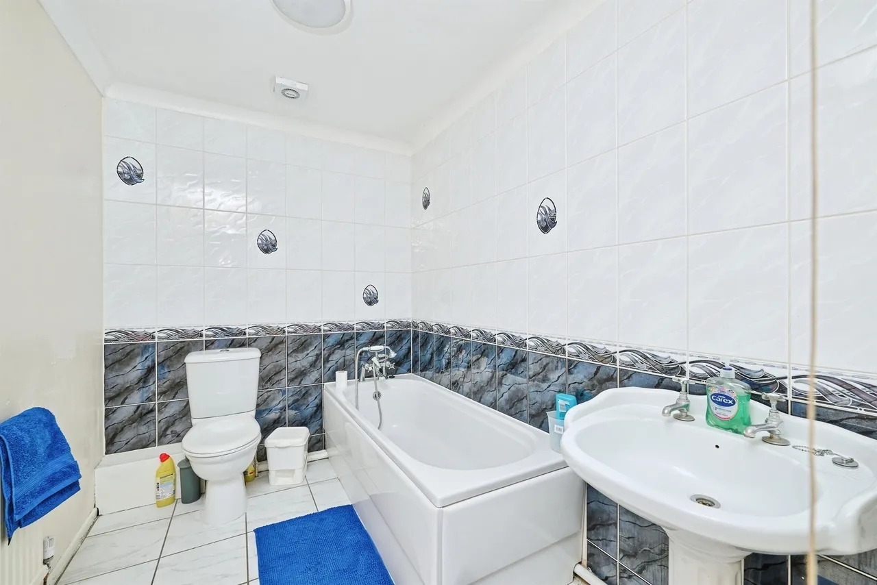 Highfield Road, March, PE15, photo 11