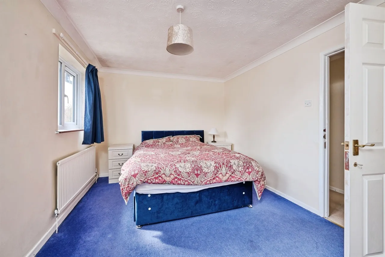 Highfield Road, March, PE15, photo 7