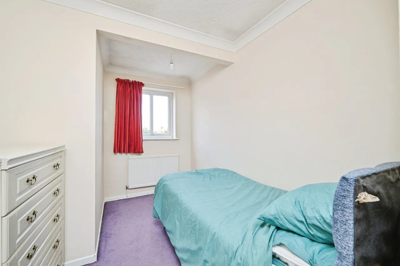 Highfield Road, March, PE15, photo 8