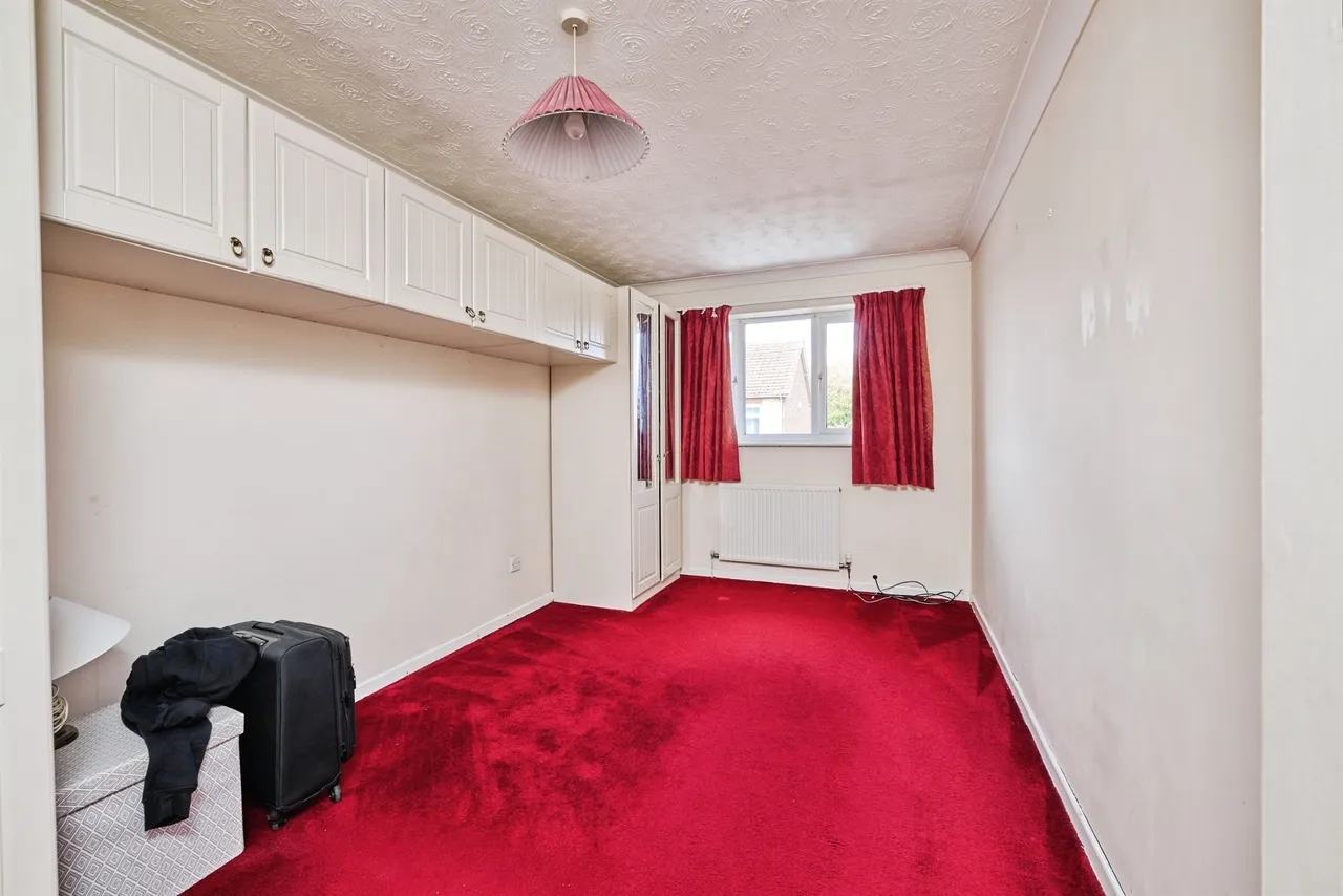 Highfield Road, March, PE15, photo 9