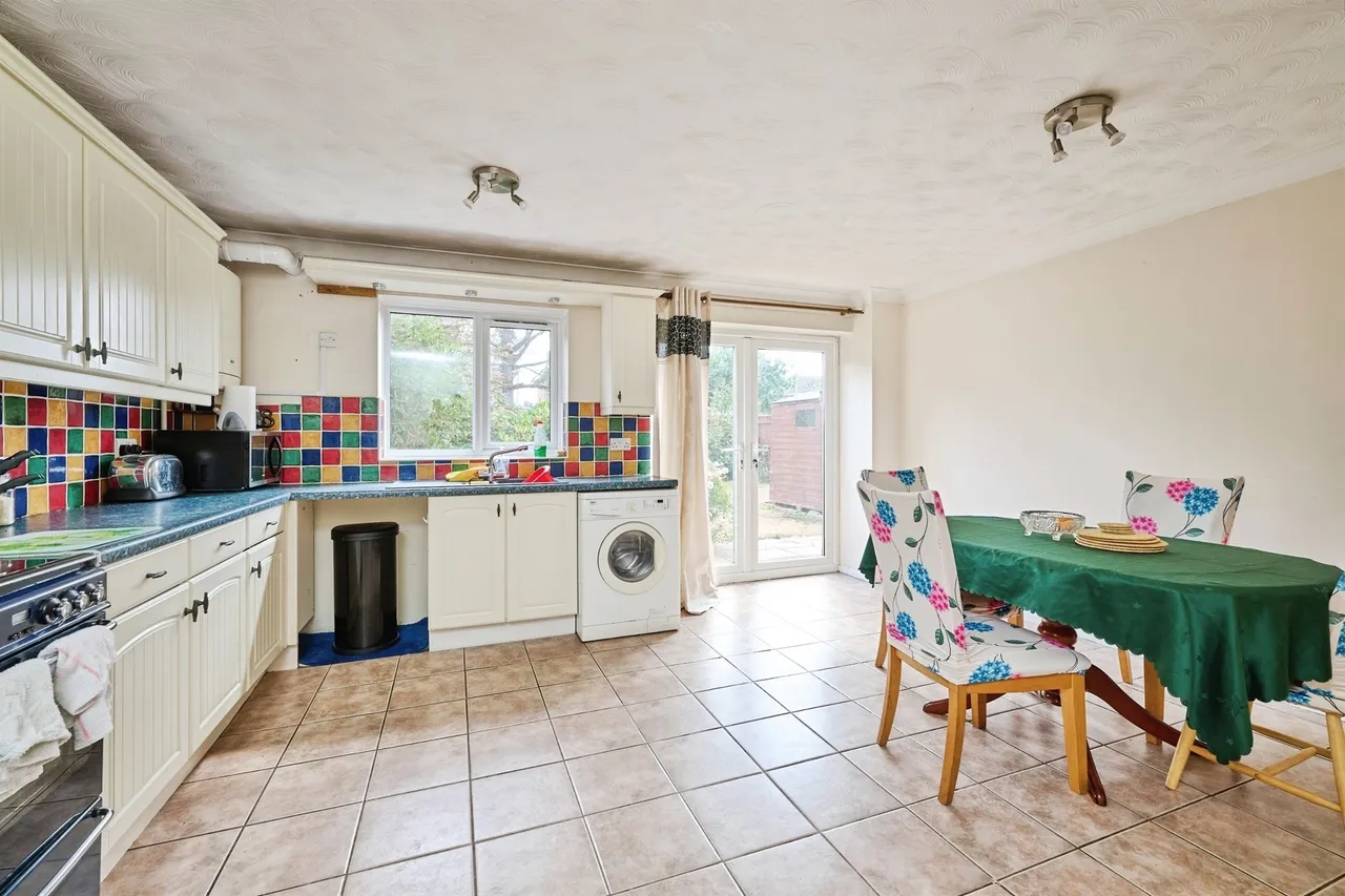 Highfield Road, March, PE15, photo 5