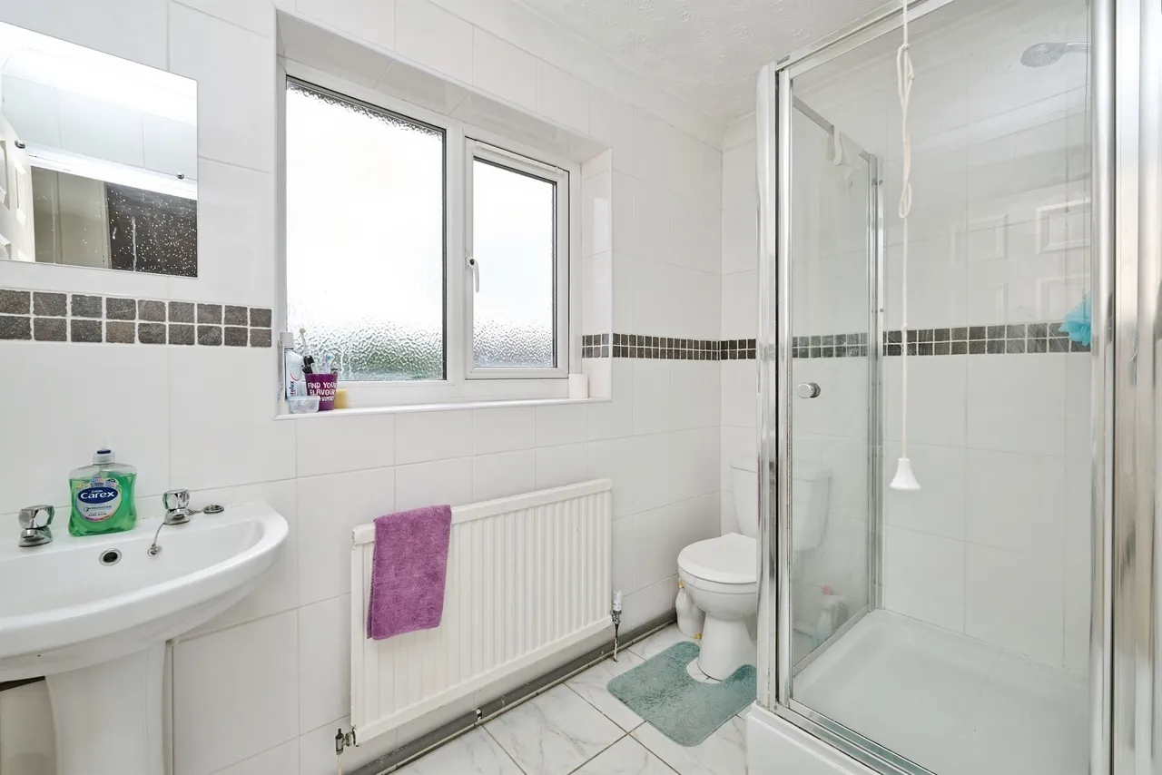 Highfield Road, March, PE15, photo 12
