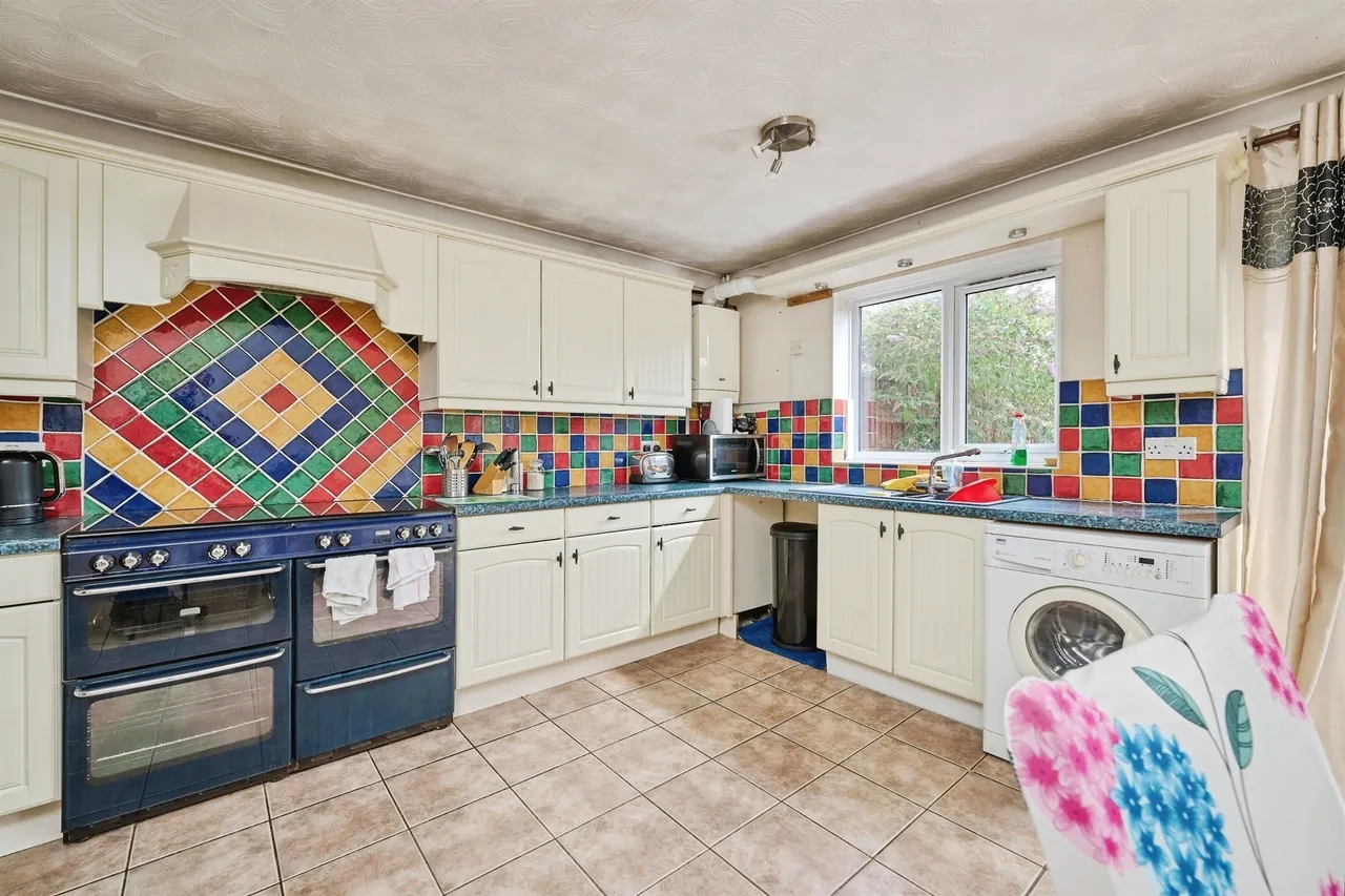 Highfield Road, March, PE15, photo 4