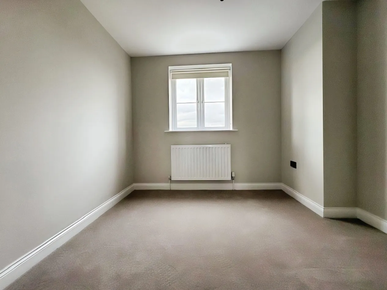 Bridge Road, Huntingdon, PE28, photo 8