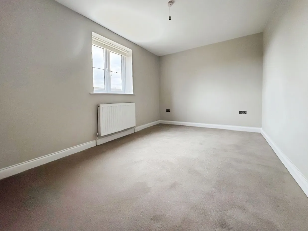 Bridge Road, Huntingdon, PE28, photo 5