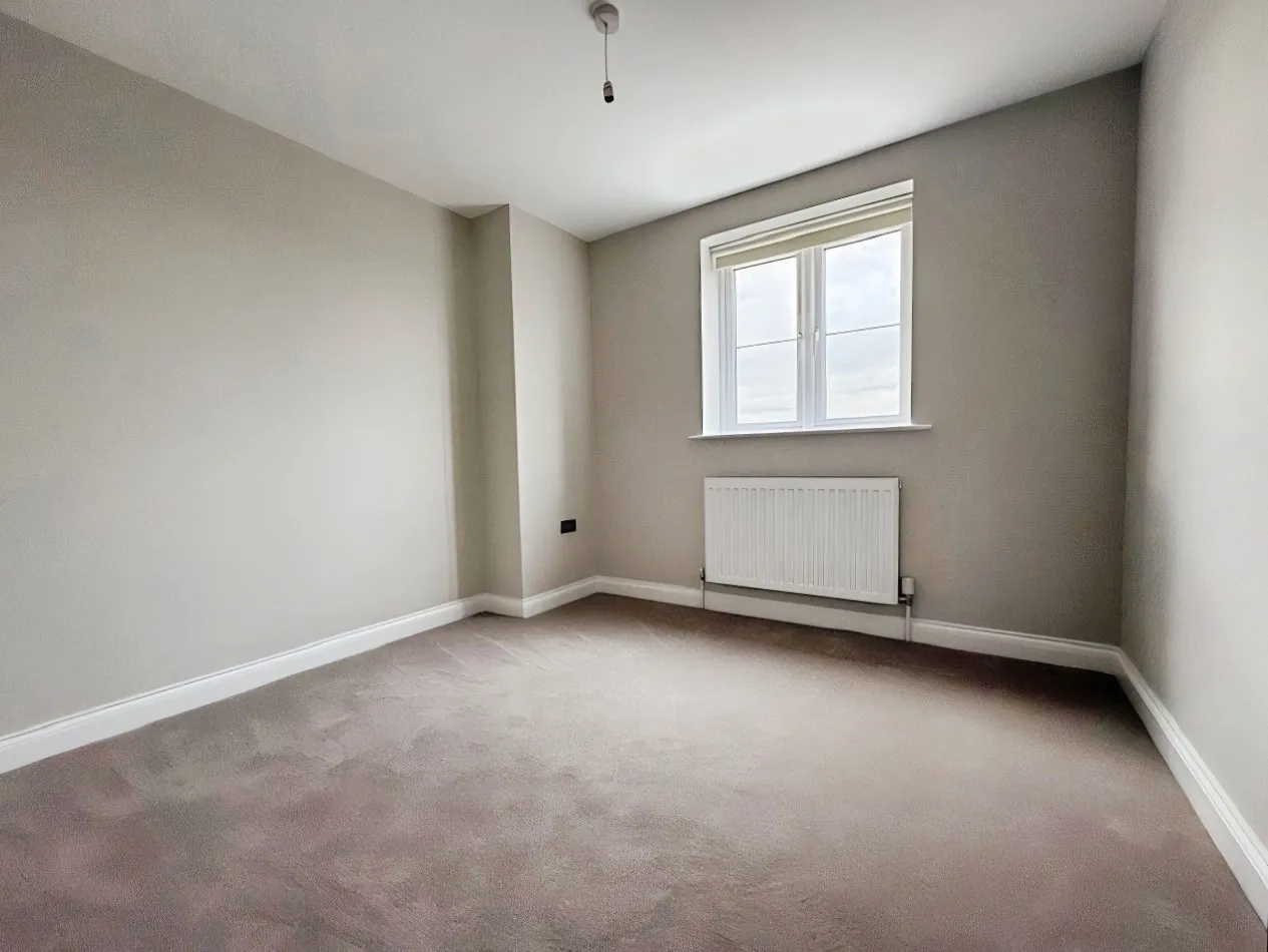 Bridge Road, Huntingdon, PE28, photo 7