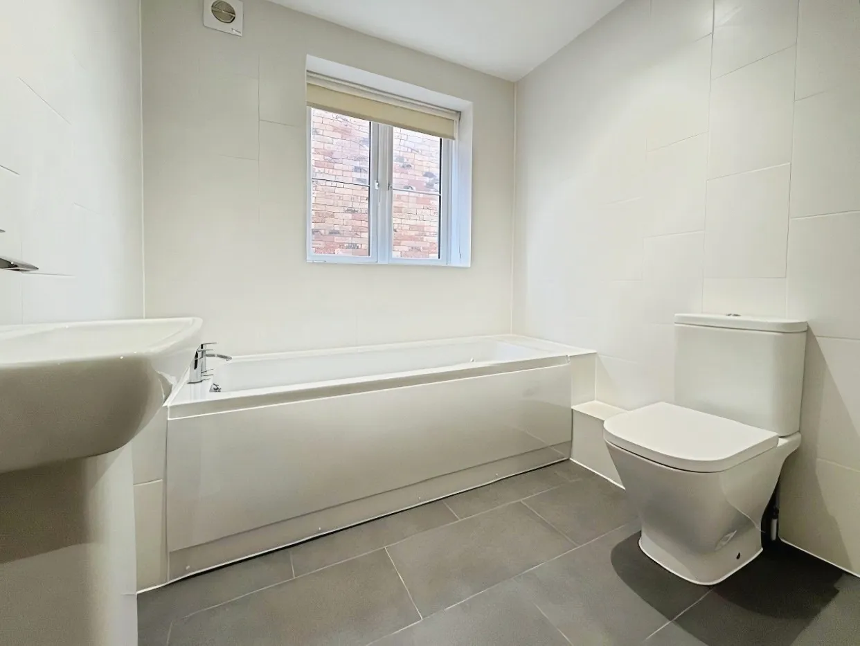 Bridge Road, Huntingdon, PE28, photo 6