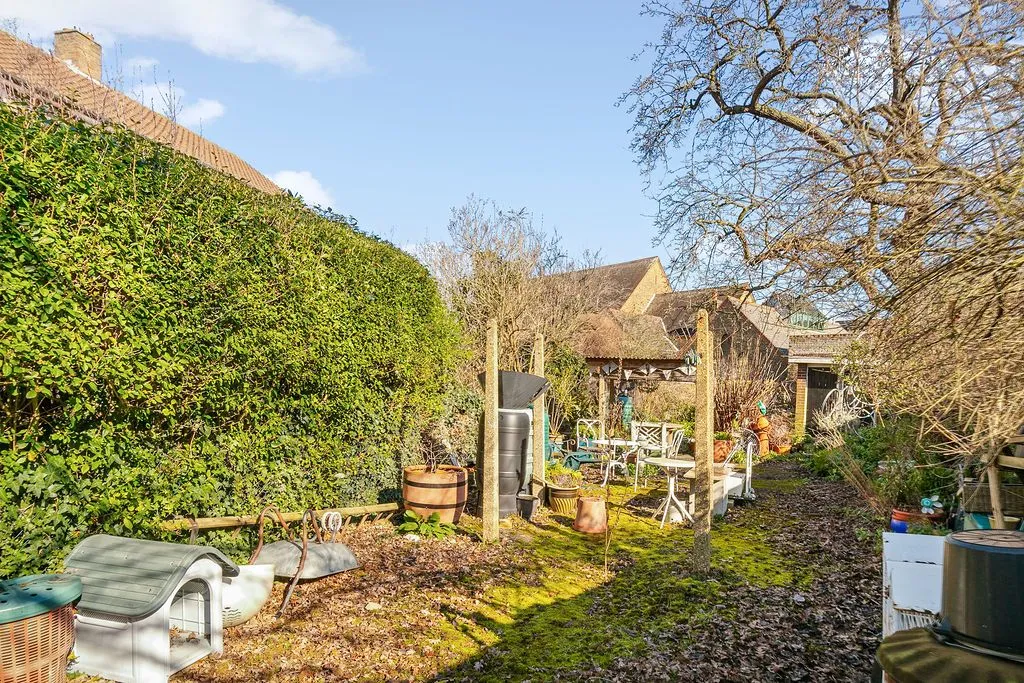 Boundaries Road, Balham, SW12, photo 13
