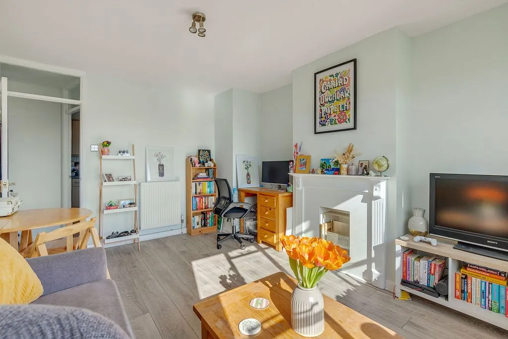 Boundaries Road, Balham, SW12, photo 8