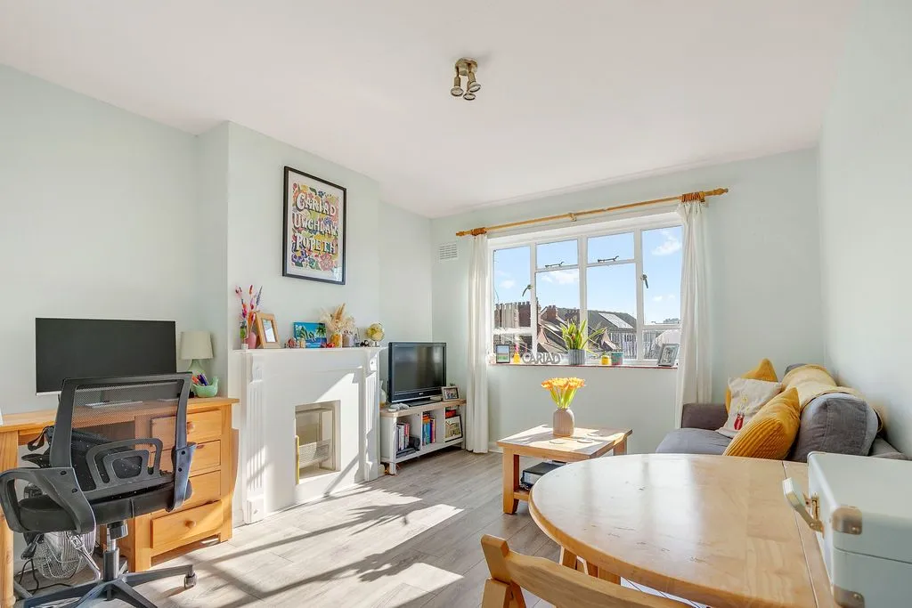 Boundaries Road, Balham, SW12, photo 3