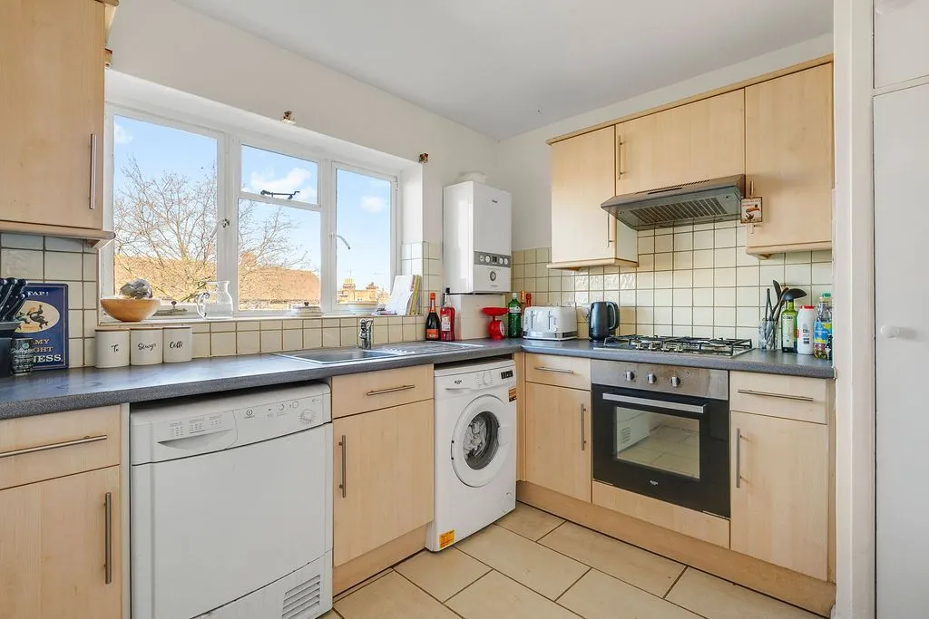 Boundaries Road, Balham, SW12, photo 4