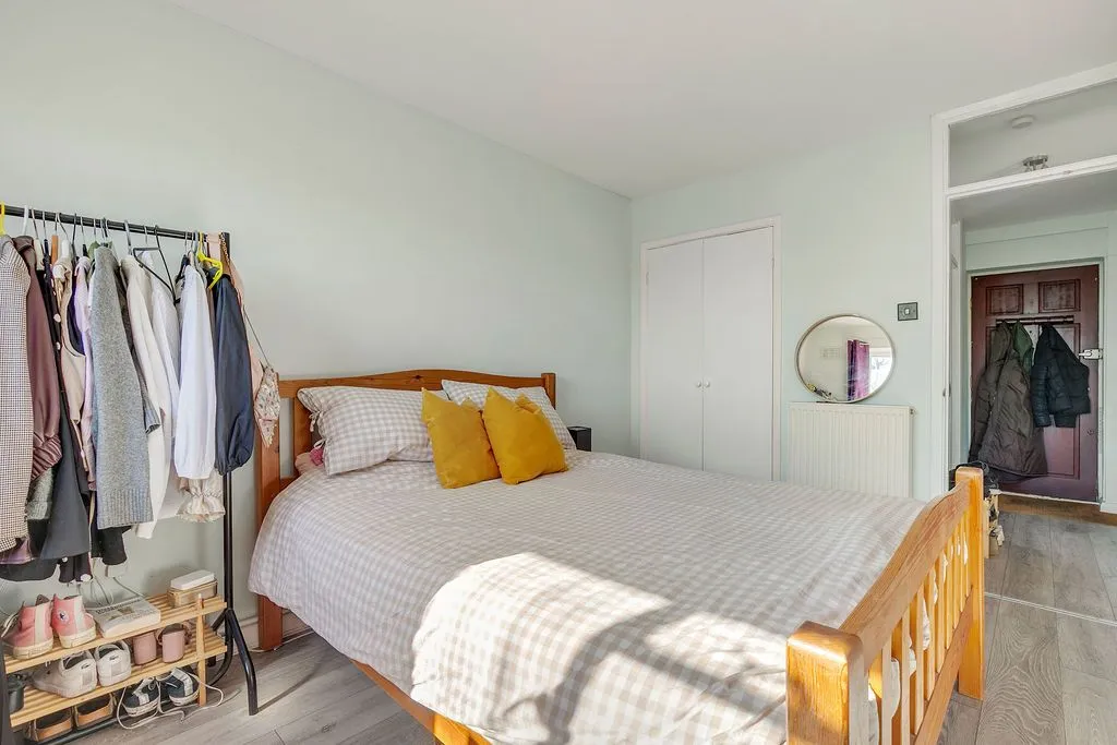 Boundaries Road, Balham, SW12, photo 2