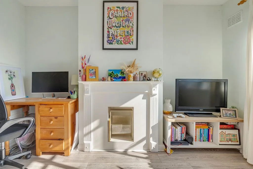 Boundaries Road, Balham, SW12, photo 9