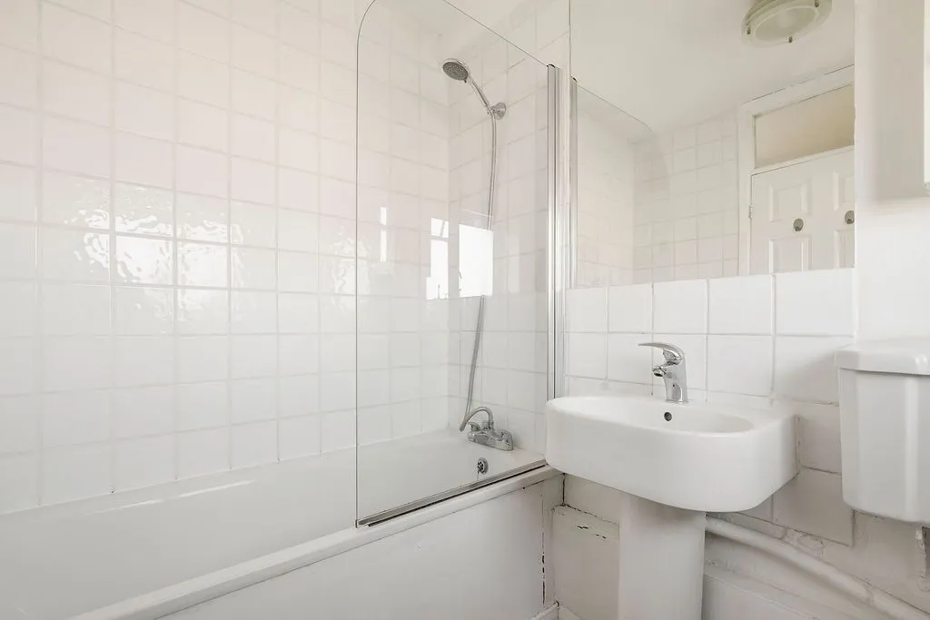 Boundaries Road, Balham, SW12, photo 12