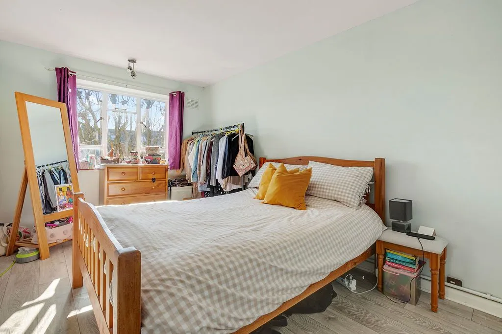 Boundaries Road, Balham, SW12, photo 11