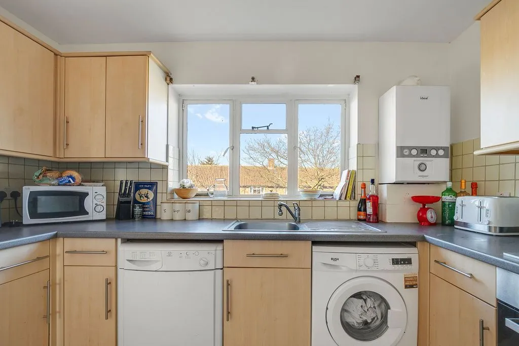 Boundaries Road, Balham, SW12, photo 10