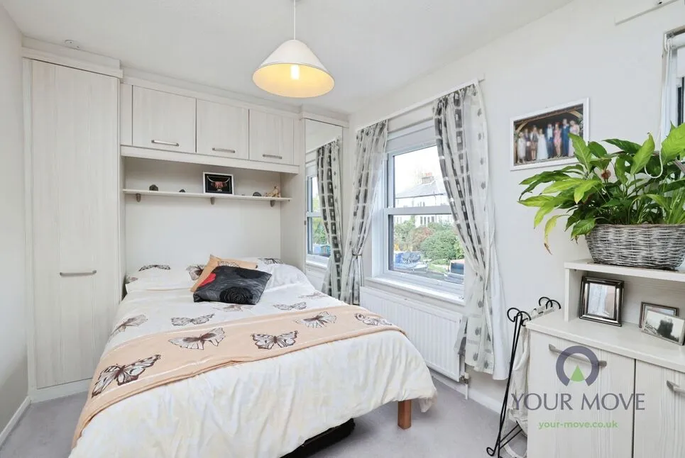 Bridge Street, Berkhamsted, HP4, photo 6