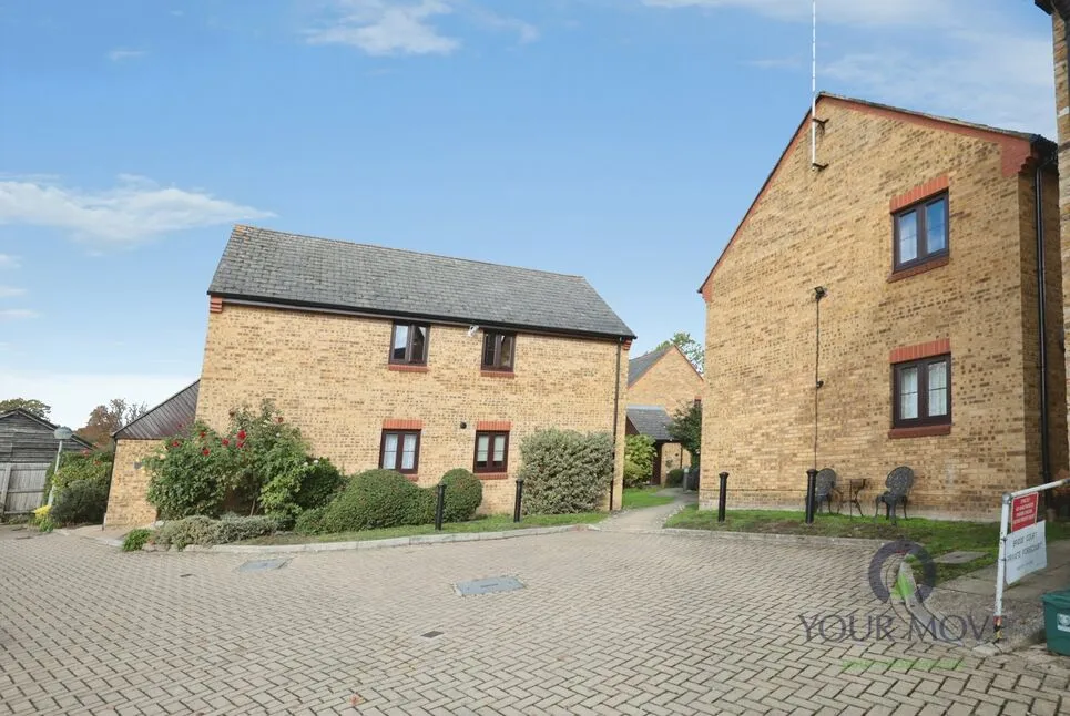 Bridge Street, Berkhamsted, HP4, photo 14