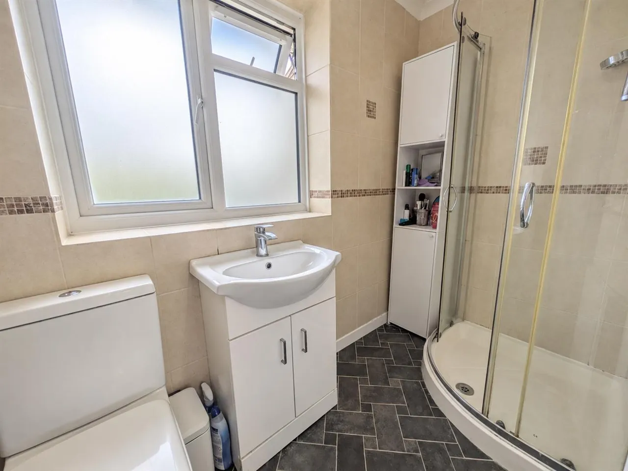 Manor End, Uckfield, TN22 1DN, photo 8