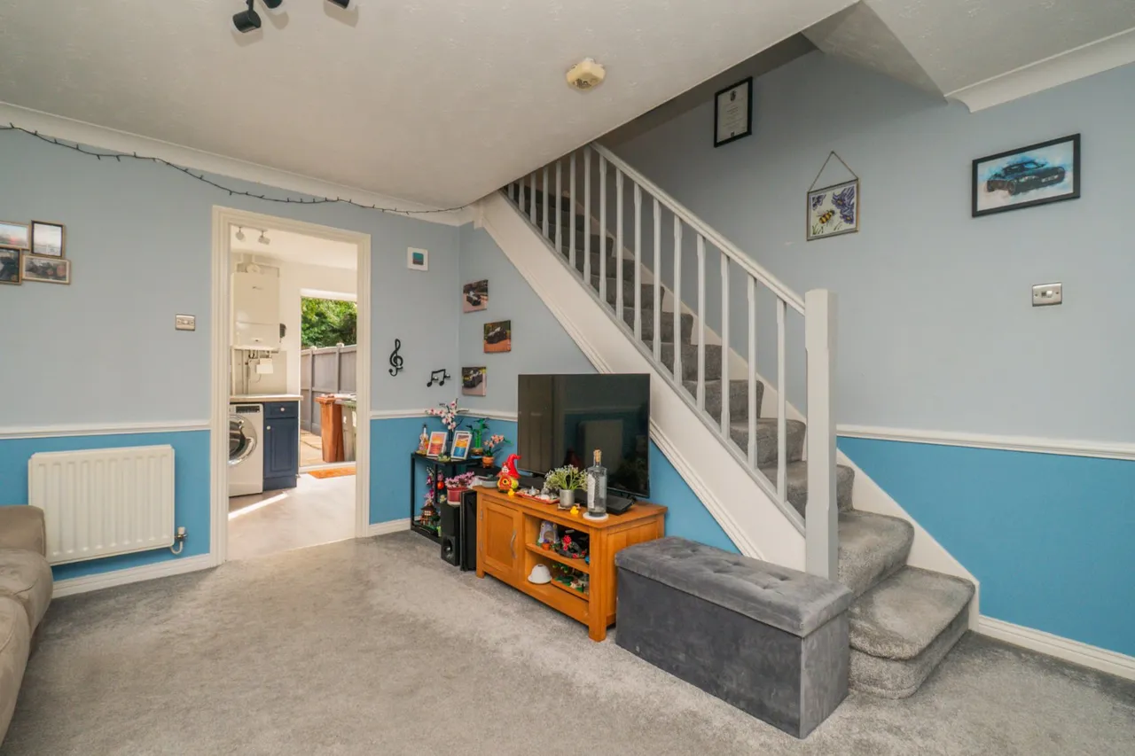 Almond Close, Ashford, TN25, photo 7