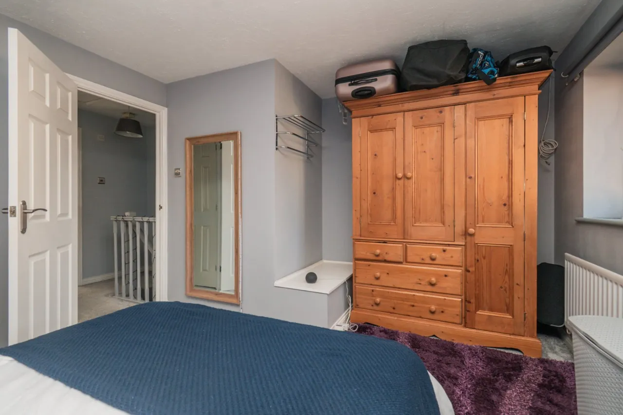 Almond Close, Ashford, TN25, photo 10