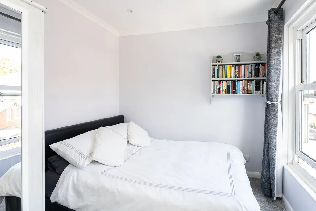 Hampstead Road, Dorking, RH4, photo 5
