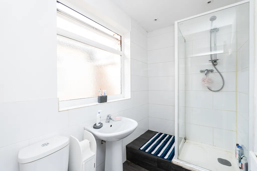 Hampstead Road, Dorking, RH4, photo 6