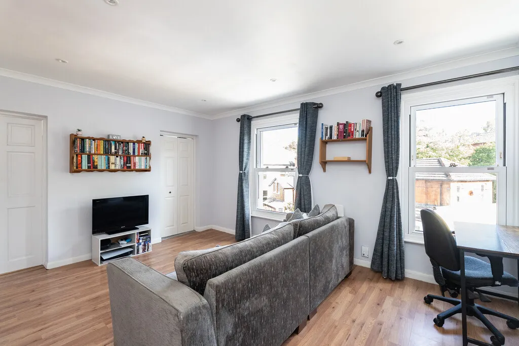 Hampstead Road, Dorking, RH4, photo 4