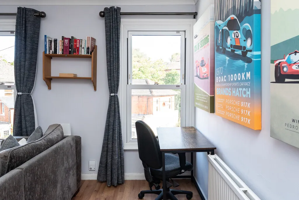Hampstead Road, Dorking, RH4, photo 7