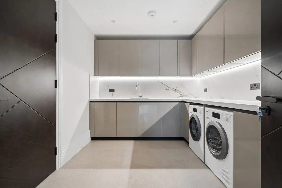 Flat Wildacre, Northwood, HA6, photo 6