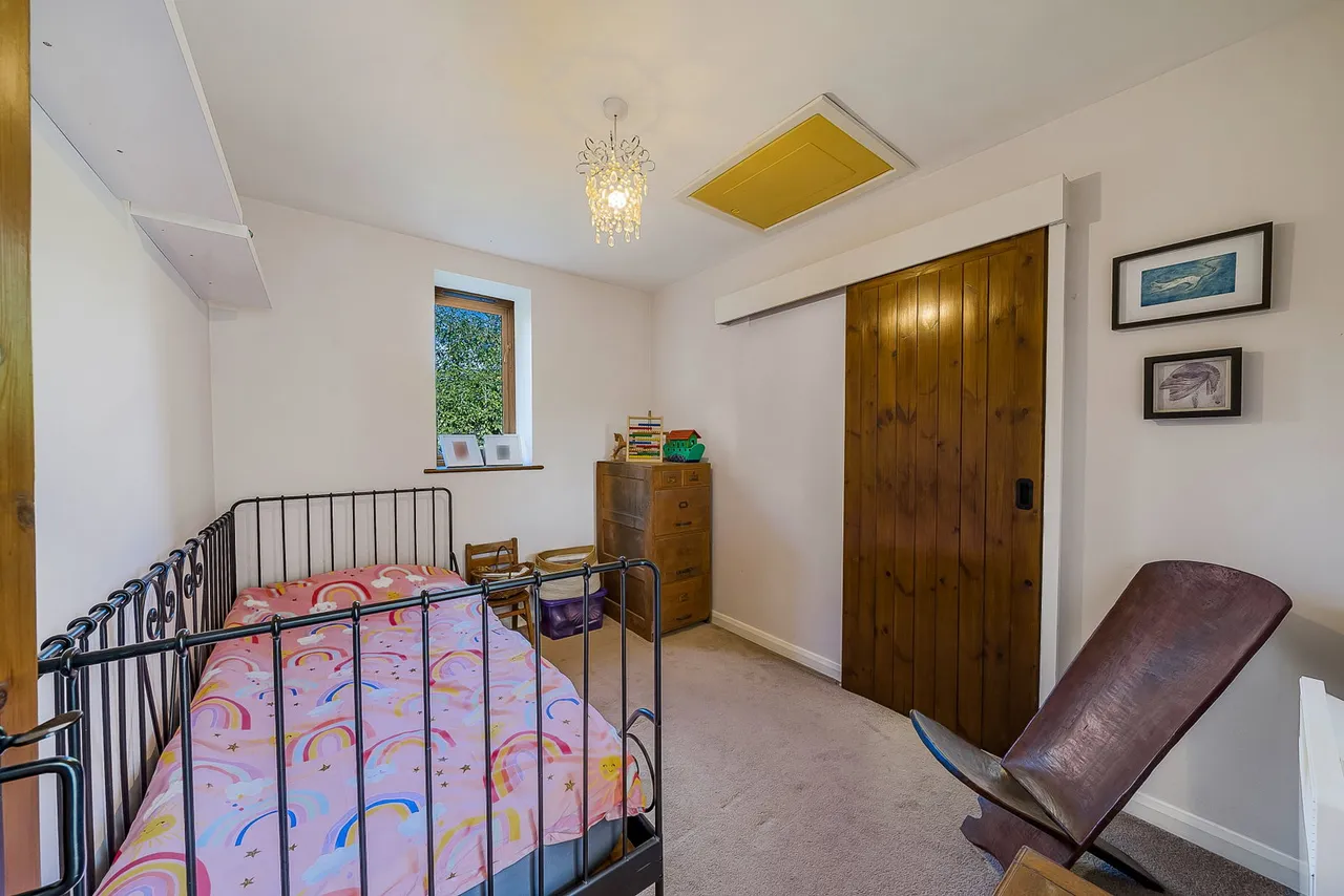 Lucks Lane, Paddock Wood, TN12, photo 40