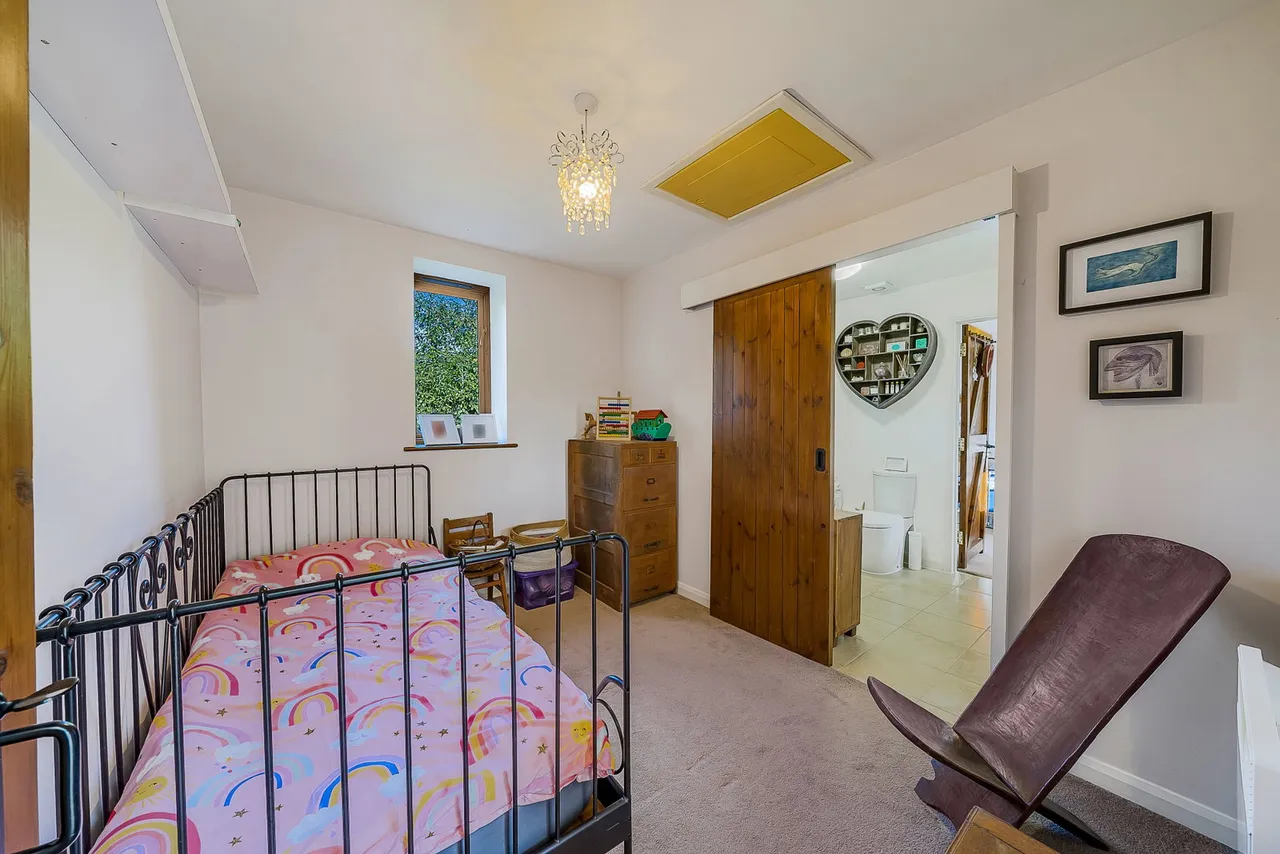 Lucks Lane, Paddock Wood, TN12, photo 39