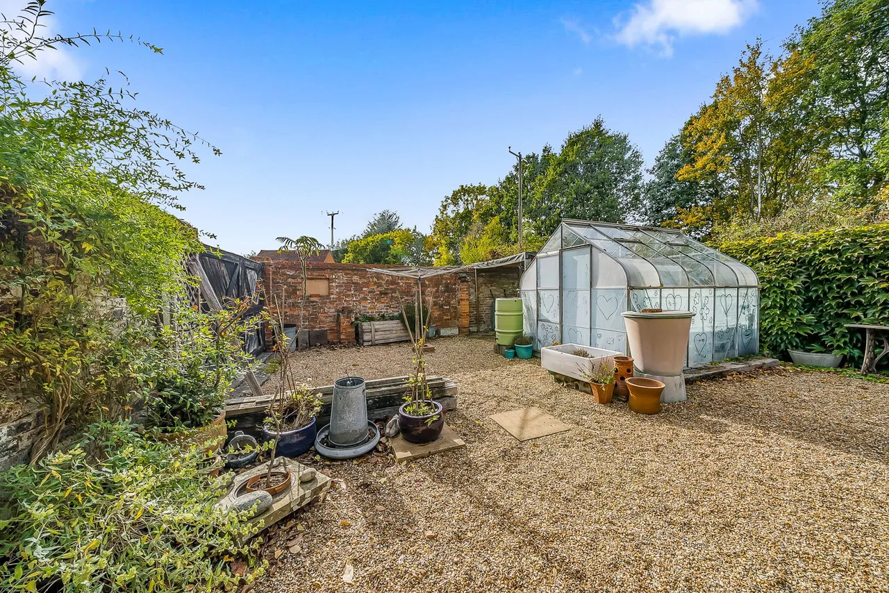 Lucks Lane, Paddock Wood, TN12, photo 6