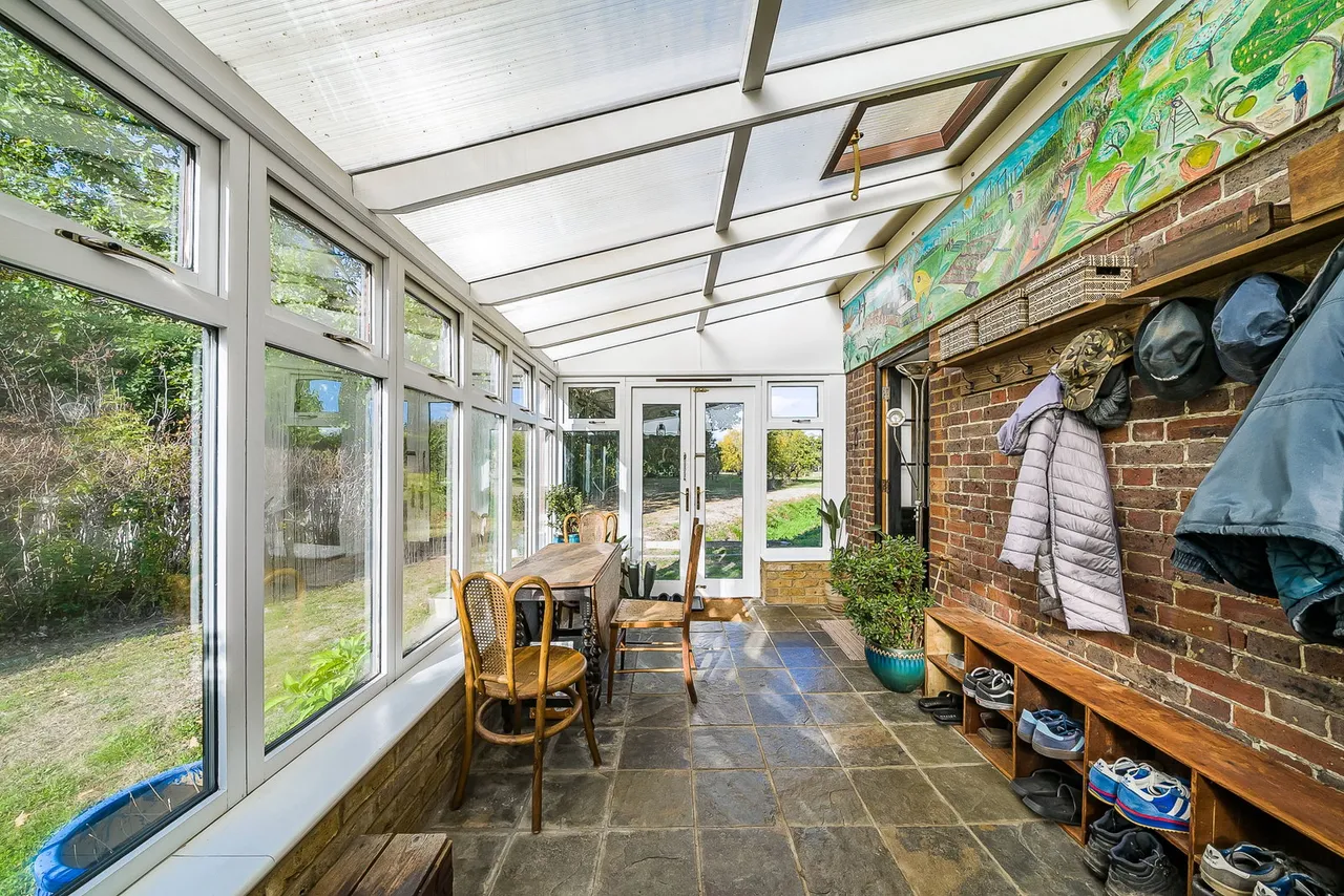 Lucks Lane, Paddock Wood, TN12, photo 44