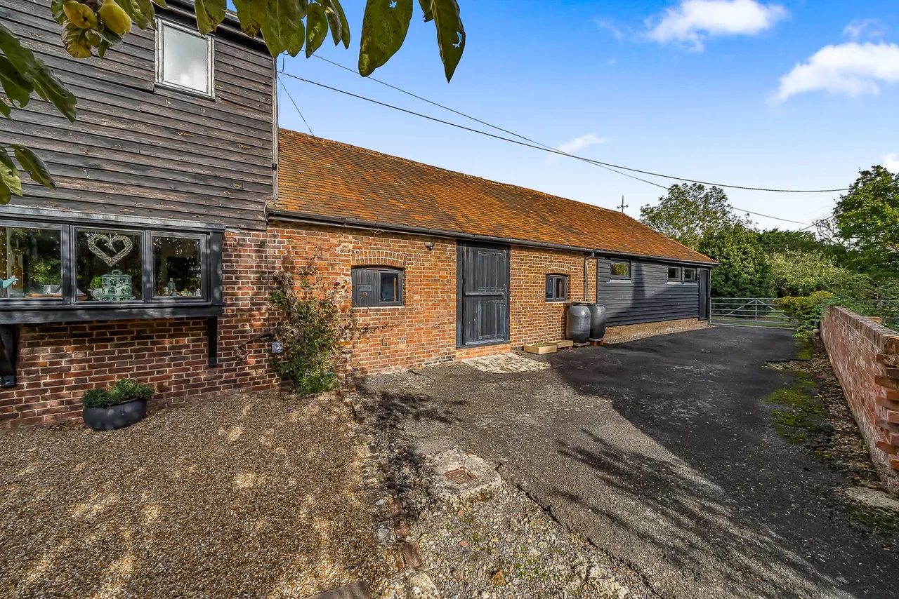 Lucks Lane, Paddock Wood, TN12, photo 10
