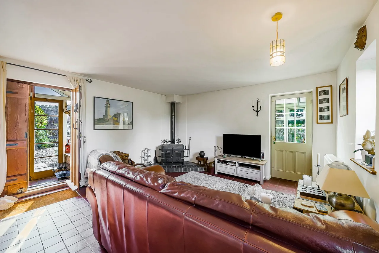 Lucks Lane, Paddock Wood, TN12, photo 18